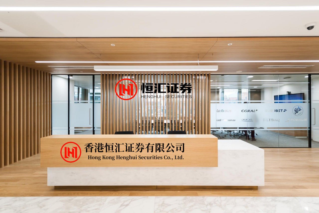 银丰配资 5月6日伦敦世乒赛：梁靖崑不敌约内斯库0